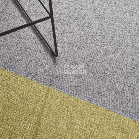 Bloq Canvas Canvas 625 фото 2 | FLOORDEALER
